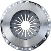 SACHS Clutch Kit - 3000 111 003